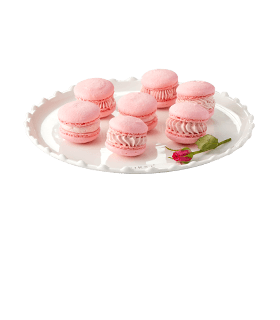 µþ±âºÐÈ«»ö±òÀÇ ¸¶Ä«·Õ »çÁø