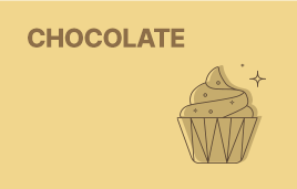 ���ݸ� ������ �ڰ���