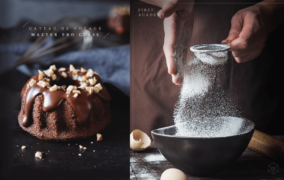 ��ũ���̿ö󰣸���