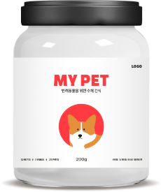 �ڱ� ũ��ġ ������ ����